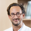 Dr E MelloulLausanne