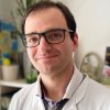 Dr P RobelinLyon