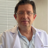 Prof A ÇokerIzmir
