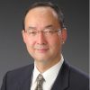 Prof Ki TakaoriKyoto